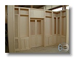 libreria 2